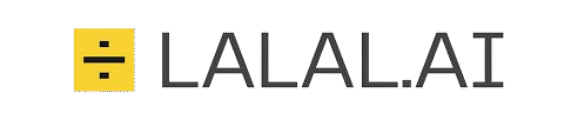 Lalal AI