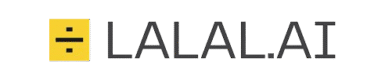 Lalal AI