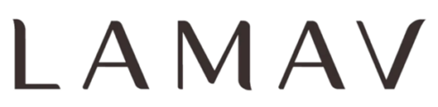 Lamav