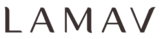 15% Off Lamav Sitewide