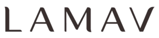 Lamav