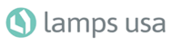 Lamps USA