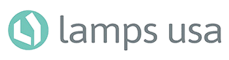 Lamps USA