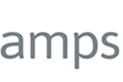 15% Off Lamps USA Orders