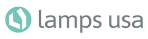 Lamps USA