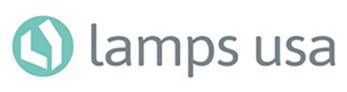 15% Off Lamps USA Orders