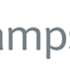 12% Off Lamps USA Sitewide