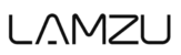 Lamzu