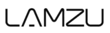 10% Off Lamzu Sitewide