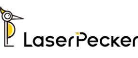 LaserPecker