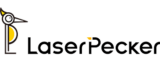 Up To $559 Off LaserPecker Black Friday Sale