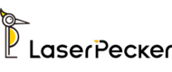 LaserPecker