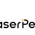 Up to 15% Off LaserPecker 4 Orders