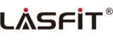 Free Shipping Lasfit Orders