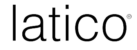 Latico