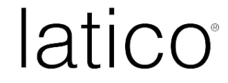 Latico