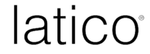Latico