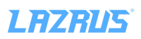 Lazrus Golf