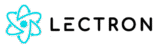 Lectron