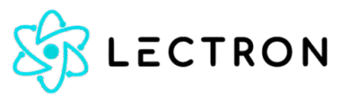 Lectron