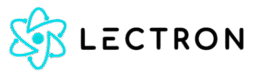 Lectron