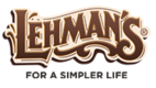 Lehman's Hardware