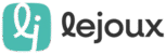 Lejoux Stroller