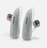 Lexie Hearing Promo – $50 Off Lexie B1 Hearing Aids @ Lexiehearing.com