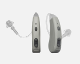 Lexie Hearing Discount – Save $50 Off Lexie Lumen OTC Hearing Aids @ Lexiehearing.com