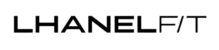Lhanel