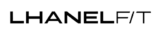 15% Off Lhanel Sitewide