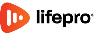 LifePro