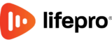 10% Off LifePro Sitewide