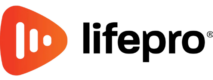 LifePro