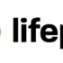 Up To 47% Off LifePro Sale