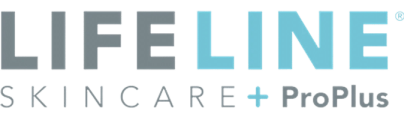 Lifeline Skincare
