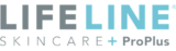 25% Off Lifeline Skincare
