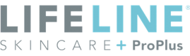 Lifeline Skincare