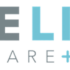 10% Off Lifeline Skincare