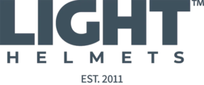 Light Helmets