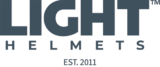 15% Off Light Helmets Discount Code