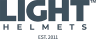 Light Helmets