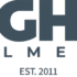 $14 Off Light Helmets Reconditioning