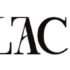 Free Shipping Lilac St Orders $50+