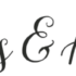 10% Off Grow Fragrance Sitewide