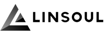 Linsoul