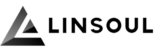 5% Off Linsoul Sitewide