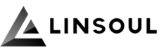 Linsoul
