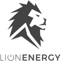 Lion Energy