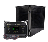 20% Off Lion Energy Safari ME